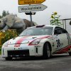 CW-Fotos Rally Niederbayern 2012 041